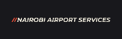 Nairobi Airport Services